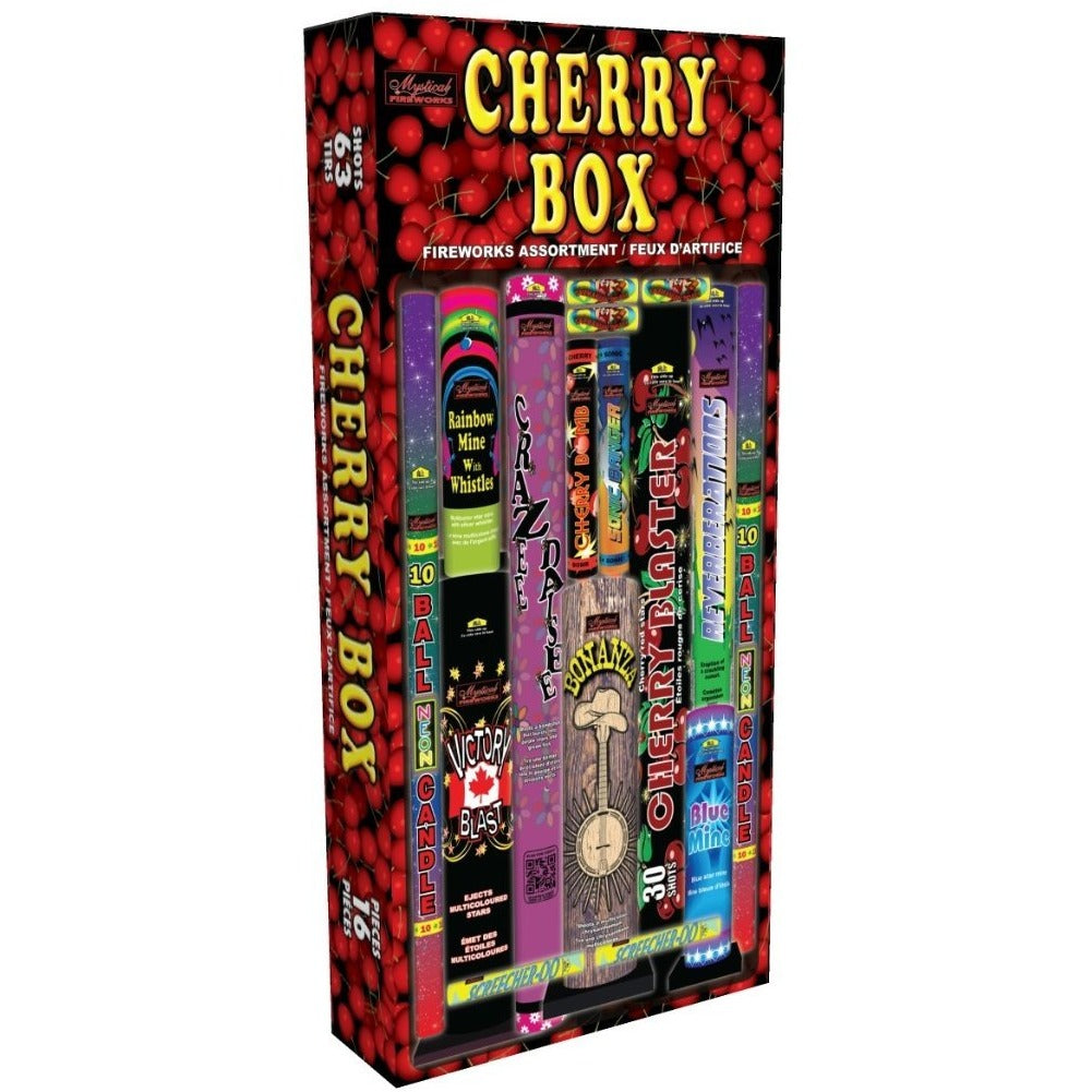 Cherry_Box_TDG_3d.jpg