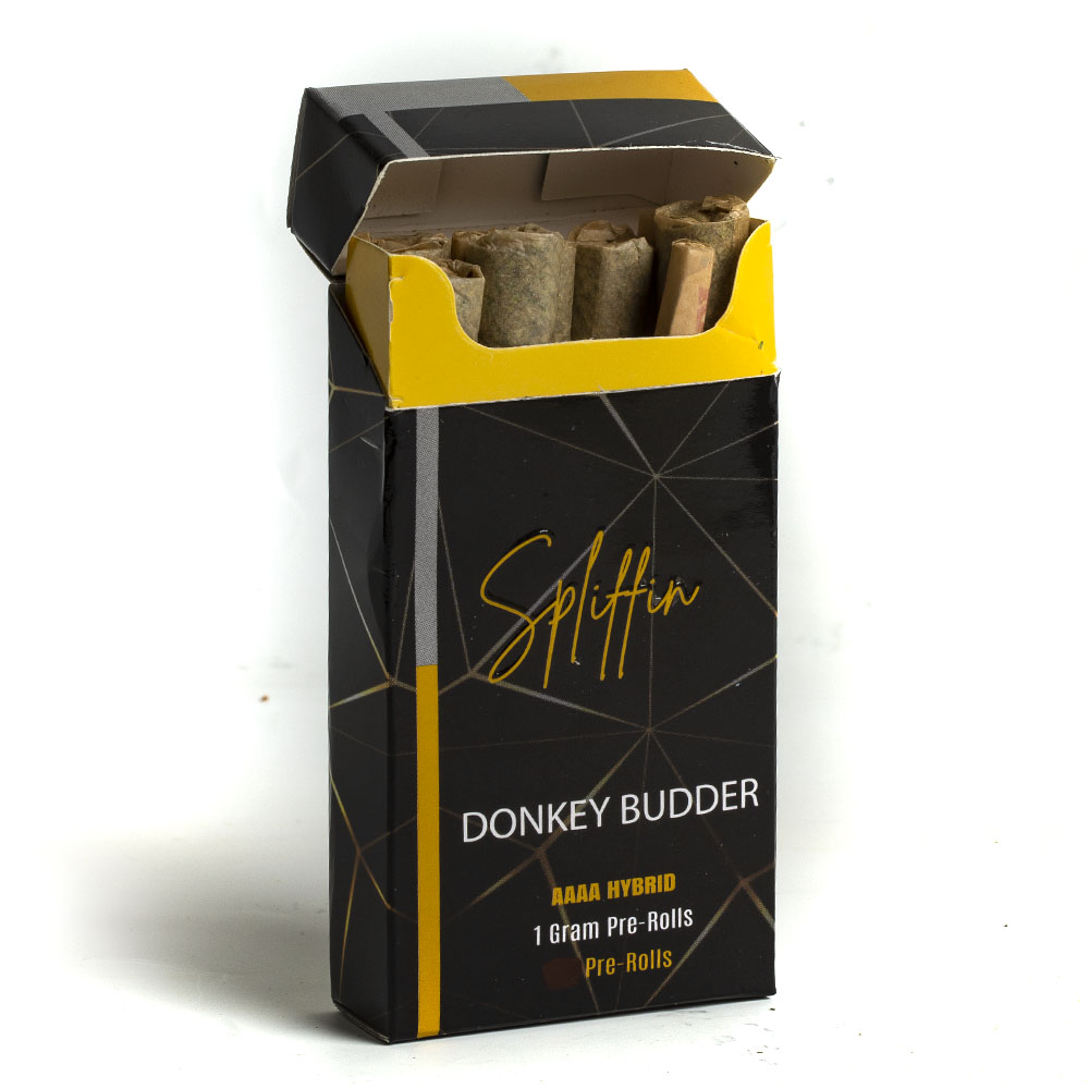Spliffin-Pre-Rolls.jpg