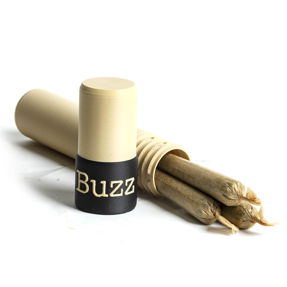 Buzz-3-Pack-1.jpg