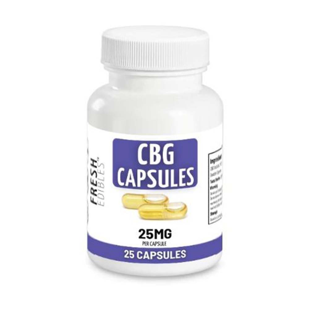 25mg-CBG-Capsules-25.jpg