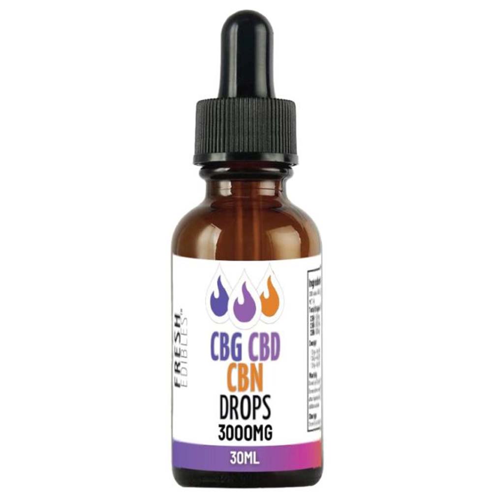 Fresh-CBG-CBD-CBN-Drops-3000mg-1.jpg