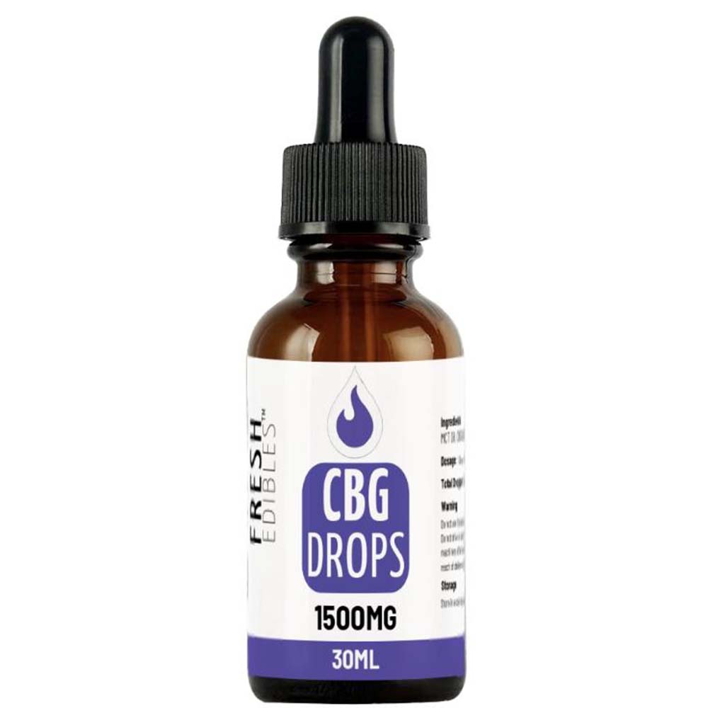 Fresh-CBG-Drops-1500mg-.jpg