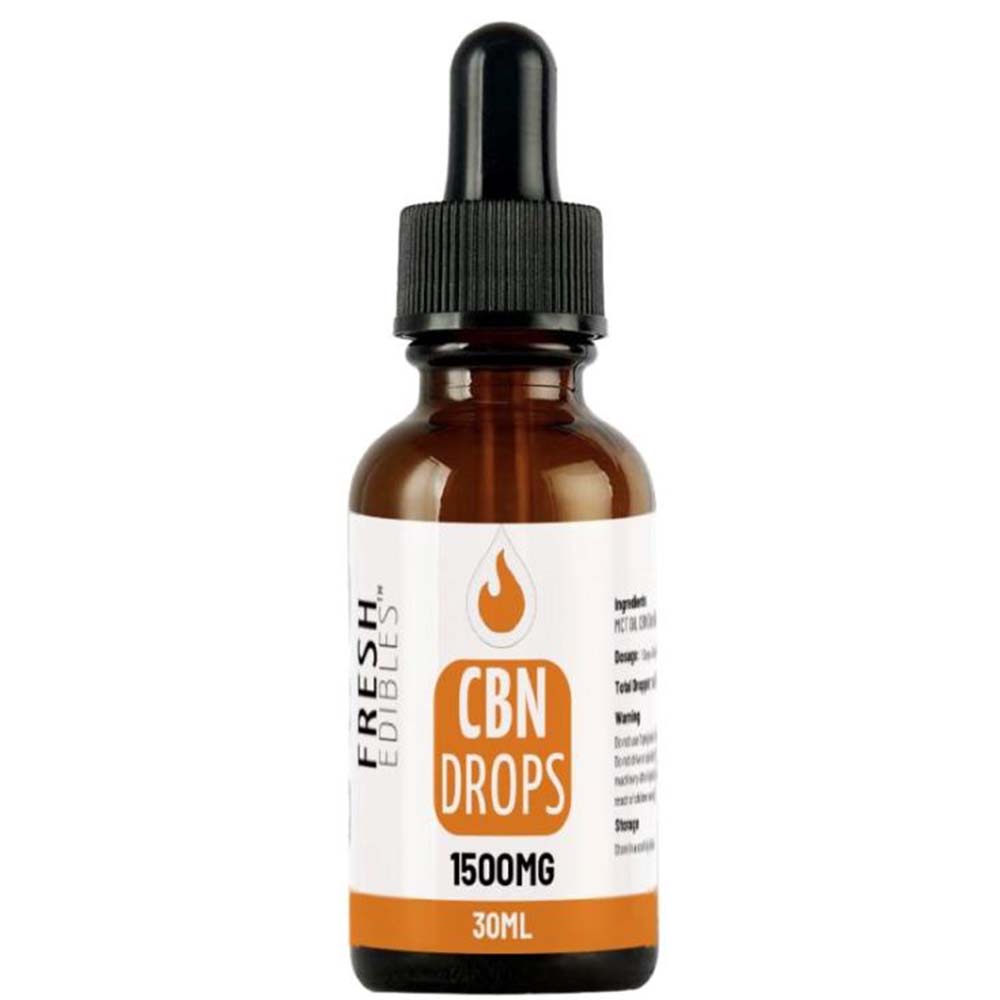 Fresh-CBN-Drops-1500mg.jpg
