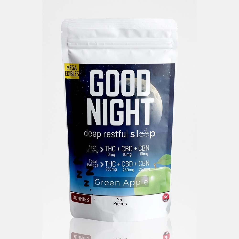 Good-night-green-apple.jpg