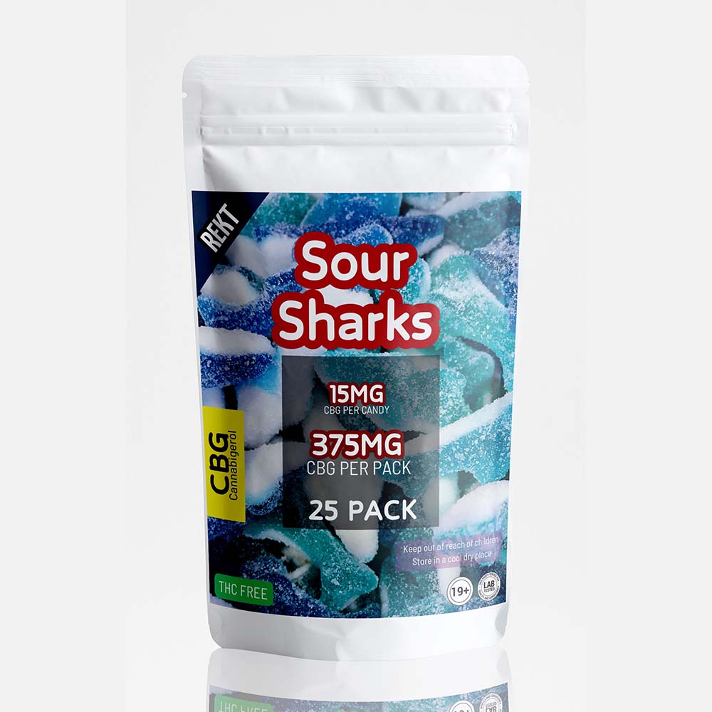 REKT-Sour-Blue-Sharks-15mg-CBG-25-pack.jpg